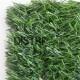Haie Artificielle 110 brins - Hauteur - Ht 1m00 Haie Artificielle 110 brins