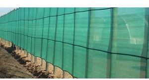 Brise vent 50% 2mX100m