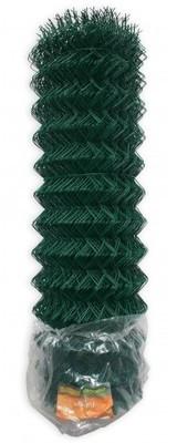 Simple Torsion FLUIDEX PRO Couleur - Vert RAL6005,