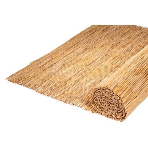 Nature Canisse en bambou 1 x 5 m 6050125