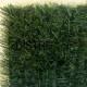 Haie Artificielle 126 brins - Hauteur - Ht 1m00 Haie Artificielle 126 brins