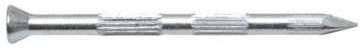 Clous acier 3.5 X 55 Boite de 250 pièces