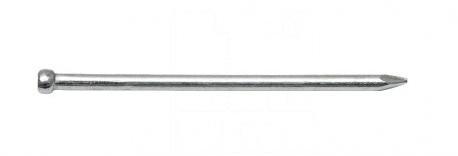 Pointes tête dhomme 1.8 X 35 Boite de 1 kg