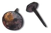 Clous Clous acier Clou D30 ref 125.117.01