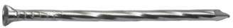 Clous torsadés 5.50 X 140 boite de 5 kg - SWG