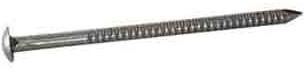 POINTE INOX A2 - Tête bombée 2 x 35 - Bte 1 kg