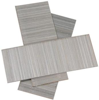FERM Clous en acier 1000 pcs ATA1088