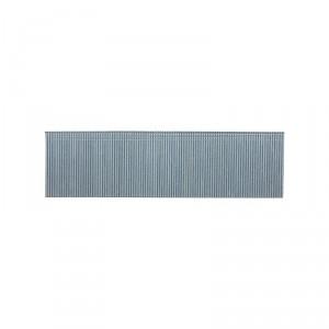 CLOU 40mm GALVANISE AF505/550H MAKITA F-31931