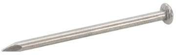 Clous de charpentier, 1 Kg - Dimension 125 mm x 5,