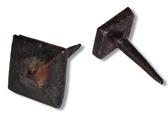 Clous Clous acier Clou 20x20 ref 125 117 04 Clous Clous acier Clou 20x20