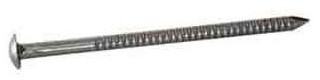 POINTE INOX A2 - Tête bombée 2 x 35 - Bte 1 kg - A