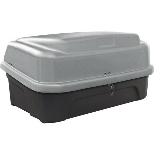 Coffres de toit MBO d attelage Boxxy 330 Litres Coffres de toit MBO d attelage