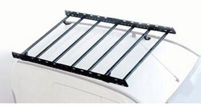 Galerie de toit Automaxi Pro Deck 500 compatibles Peugeot Galerie de toit Automaxi Pro