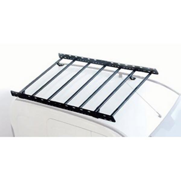 Galerie de toit Automaxi Pro Deck 509 compatibles Fiat Galerie de toit Automaxi Pro