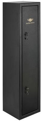 Armoire forte Buffalo River First 7 armes