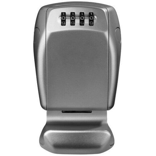 Masterlock Coffre à clés combinaison sécurisé 5415