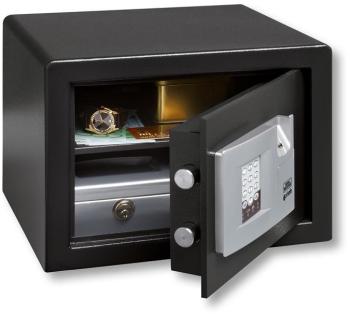 Coffre Fort Burg Wachter PointSafe P3E FS - Serrure Coffre Fort Burg Wachter PointSafe