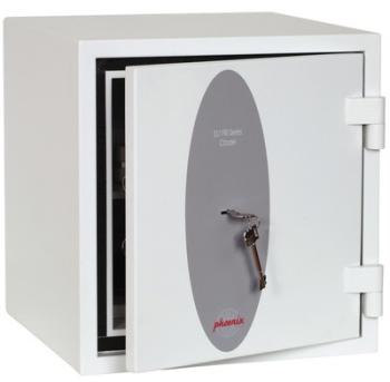 Coffre-Fort ignifuge à serrure électronique PHOENI
