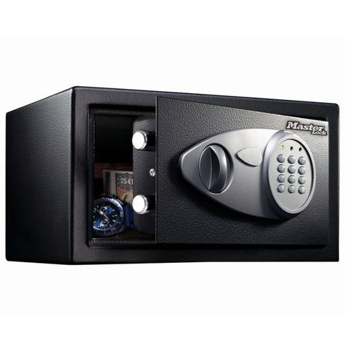 Masterlock Coffre-fort taille moyenne à combinaiso