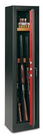 Armoire à Fusils à Clé HS/S-SC 7/11 Armes
