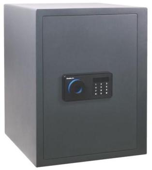 Coffre-fort de sécurité chubbsafes à serrure électronique Coffre-fort de sécurité chubbsafes