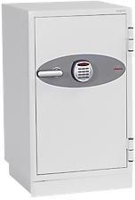 Coffre-fort ignifugé - Phoenix Safe - FS0442E - serrure Coffre-fort ignifugé - Phoenix