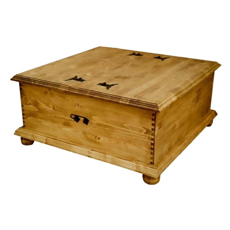Coffres AMA Savoie CF 011