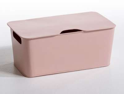 Coffre de rangement Arreglo - AM.PM