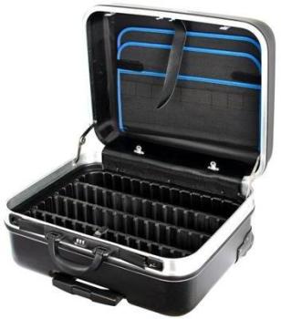 Valise de maintenance