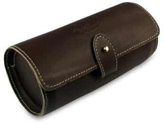 Trousse Entretien Cuir VALMOUR