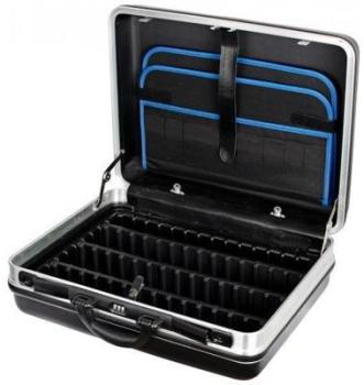 Valise de maintenance