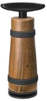 Tire-bouchon Barrel Peugeot Tire-bouchon Barrel Peugeot