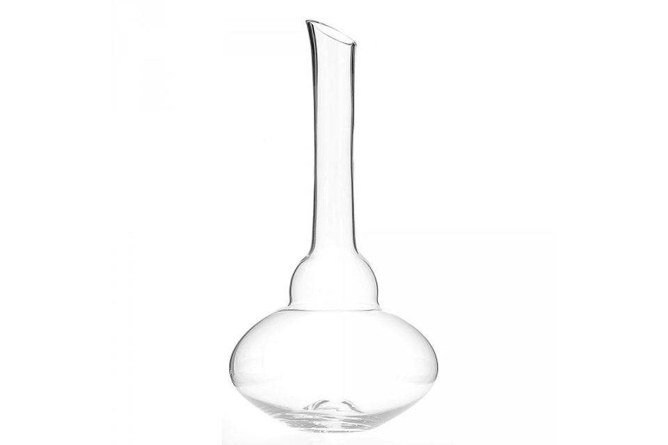 Carafe à décanter Oenomust 2L - LEHMANN GLASS