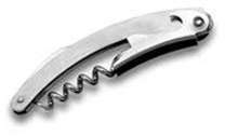 Tire bouchon inox Tire bouchon inox