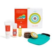 Coffret Hammam Coffret Hammam