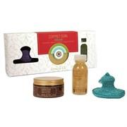 Coffret soins Argan Coffret soins Argan