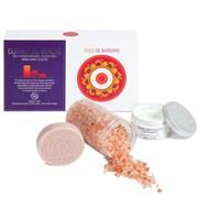 Coffret de bain Figue de Barbarie Coffret de bain Figue de Barbarie