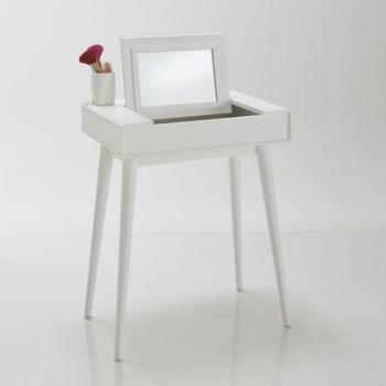 Coiffeuse bureau dappoint Jimi - La Redoute Inter