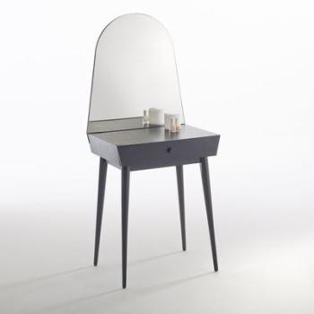 Coiffeuse Clairoy - La Redoute Interieurs