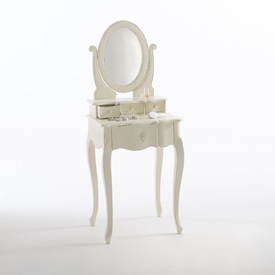 Coiffeuse Trianon - La Redoute Interieurs