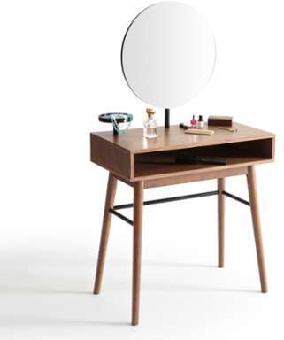 Coiffeuse AGURA - La Redoute Interieurs