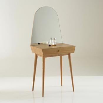 Coiffeuse Clairoy - La Redoute Interieurs
