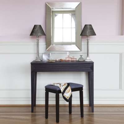 Meuble coiffeuse CLASSIC / Marque VOX DESIGN : Le
