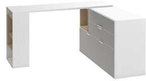 Coiffeuse design et amovible concept NON sans miroir Coiffeuse design et amovible
