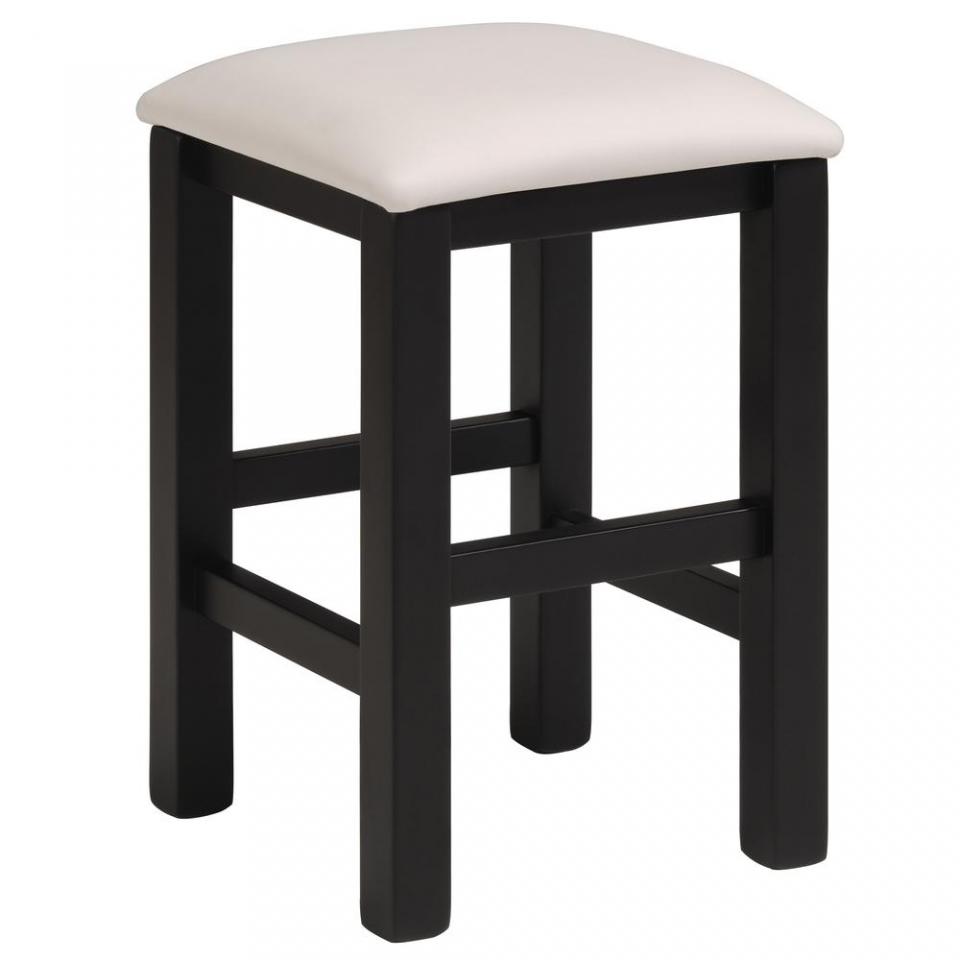 Tabouret Sitty