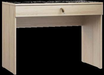 Coiffeuse contemporaine r o Coiffeuse contemporaine r