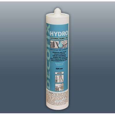 DecoFix Hydro Colle dinstallation Cartouche 290 m