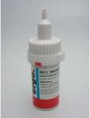 Assemblage joints resist chaleur rap Assemblage joints resist chaleur