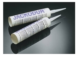 Colle de montage JACKODUR pour les produits JACKOB