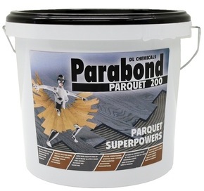 Colle DL Chemicals Parabond Parquet 200 - Seau de